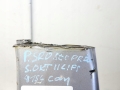 1d8ec98d40a53b69d19bce81f9f32401