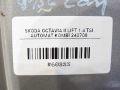 191540de23126fb6947e02a80cdf2279