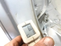 1e46afe56cb9484abcf898faaa791009