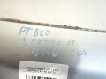 62081ed822bf161bc028e161e66d4c4a