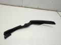 ccb8a0edc9200a2e4c4c3fa7e68c8a42