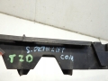 05b62edc6c27aad967b60f1783be5254