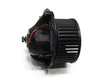 WENTYLATOR DMUCHAWA SKODA OCTAVIA II LIFT 1K1820015G F997165A