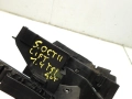 26ecf763bdbc4b0056dea96bf7e23137