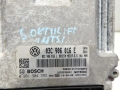 c1f2bbb37d86ac6dec829ba253a87a28
