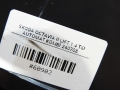 bdc7ec93510b53b14cd48f4d4584349a