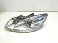 390fe7ab35c93bc14afcd2ec649ab99c