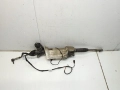 dc81c8e736490cc46a9715a086c07dd7