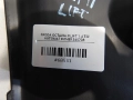 88e04173619fff6703dbc83af7cb88d3
