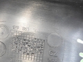 6008aaff70c3722057f0ebc77be3fd35