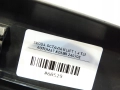 19db66256415ae50e17e1750f3fedce2