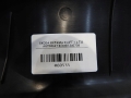 c623b855bc115cbca4dda86b4fba8868