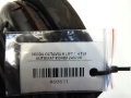 ba234e812fbeb3705a77b1bb577c583d