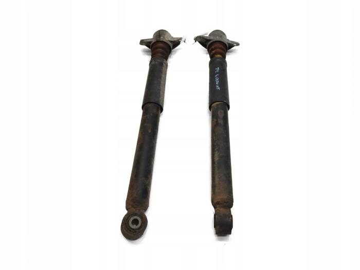 81876a8d911d30e00d38175cd31ac630