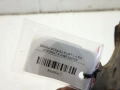 d3b10e05ca5698cff486709ccffe0815