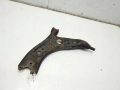 de82d75c6a7a027ab318d501e9ca9edc