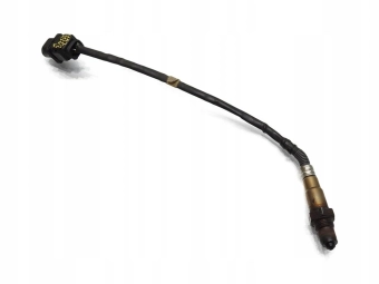 SONDA LAMBDA 1 SKODA OCTAVIA II 1.4 TSI 07C906262BH 0258017072 0258017073