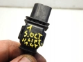 c1fcac4450ae824f686b13a905d74156