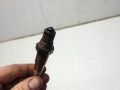71b344e563aba5593bb9e97eea82e27e