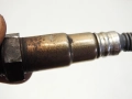 abeca164e2192844b311a1acb38600ba