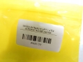 a588b86ab3b3aa4376d19d1340bfaa42