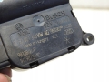 ea1bbb821cec36efd0e6de8441efbeef