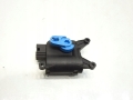 1e182804ecd6959be7248336b3276b7b