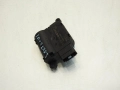 4804a42751751c5ad429706f87282955