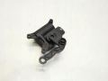 fd9fa06c0321098e4215365cc514e13c