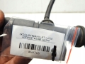 c60cb00db3fc801ce2ebe35d27fb6f68