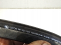 dbeeeb50c5913ae808779704abb11c44