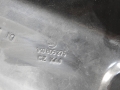 fda5c8c9ec76b9cd157a1d1feb0b1b54