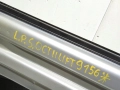 2482ab7ccbf66572f352b3c2581fddc9
