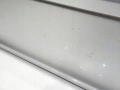 2f1493236c9ea52086df953de01cb581