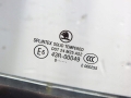 1d84d9eb17090d7ab416f919abf75508