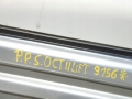 a7438ab4fcfe36ca9a38aa598354d009