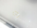ab71cc2042b081eae51b16cf71a286c7