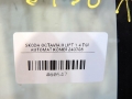 accb18776599ed1603230b4e9c71ea8d