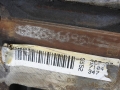 c75a1a51c3bf9cd3e69f2ddc95bc5007
