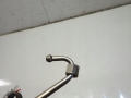 8d60421777d8cf201732efefcd6d2cee