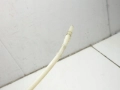 db1f65c4bf49d0ecc6df1ec151ffe788