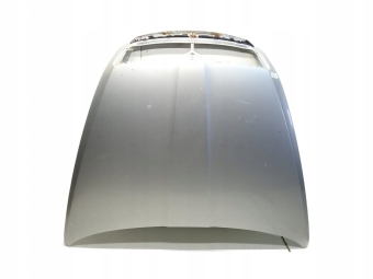 MASKA 9156 SKODA OCTAVIA II LIFT