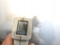 132cf970c50db7053867b06a459fc7e8