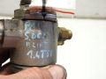 23501c4ecac214e85f1a8cf7dc5a6f1f