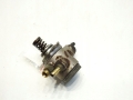 7631f8a5bcd7cdcde268d2820455dbbc