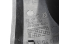 01ff701efb4620789179fb4098b1d841