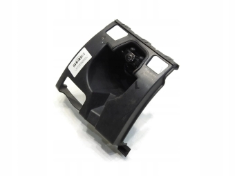 UCHWYT SPRYSKIWACZ LAMPY PRAWY SKODA OCTAVIA II LIFT 1300390132 1Z0807056A