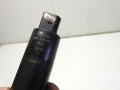 acb5ef7ced34867258a1b3900815858e