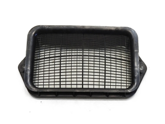 KRATKA WLOT POWIETRZA PRAWA SKODA OCTAVIA II LIFT 1K0815479B