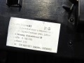 ad244049699ca15ae7ef91df4c8f5200